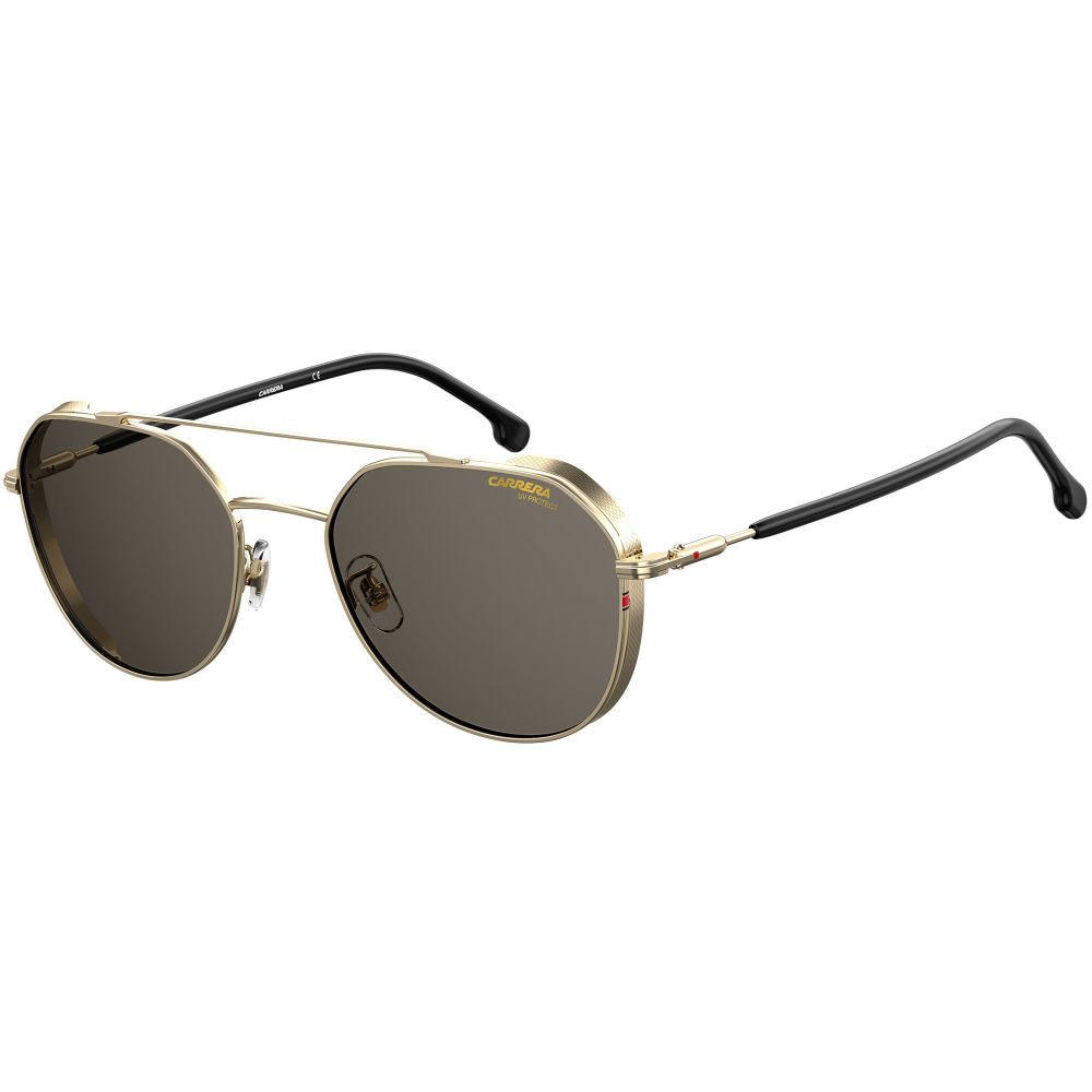 Carrera Ochelari de soare CARRERA 222/G/S J5G/IR A