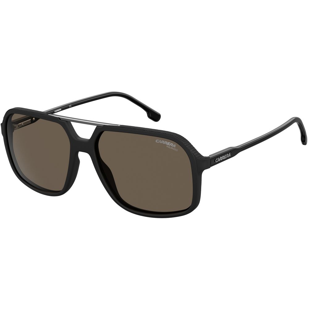 Carrera Ochelari de soare CARRERA 229/S 003/SP A