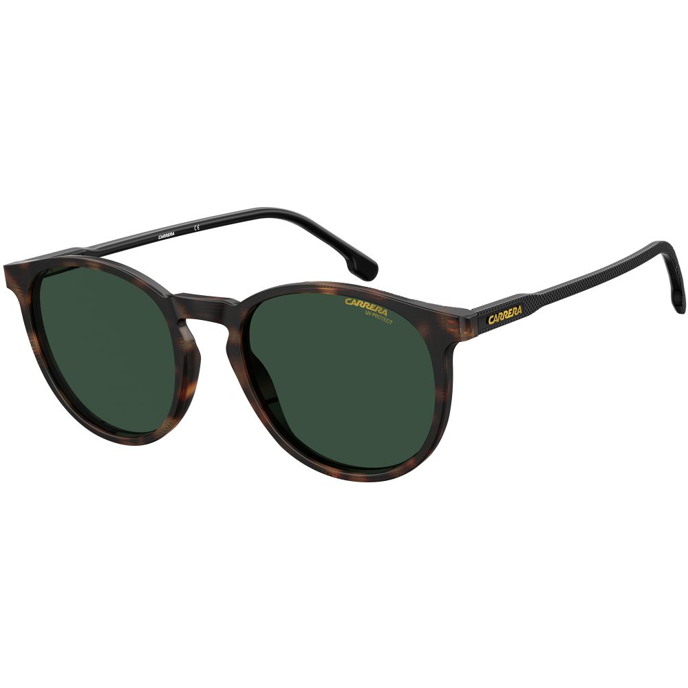 Carrera Ochelari de soare CARRERA 230/S 086/QT