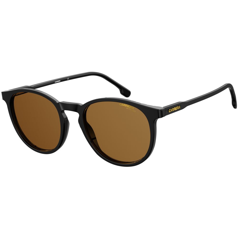 Carrera Ochelari de soare CARRERA 230/S R60/70