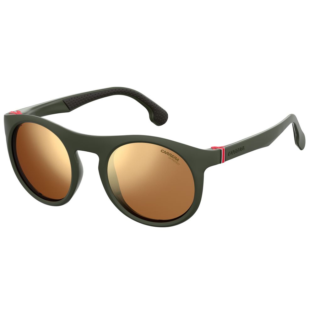 Carrera Ochelari de soare CARRERA 5048/S DLD/K1 A