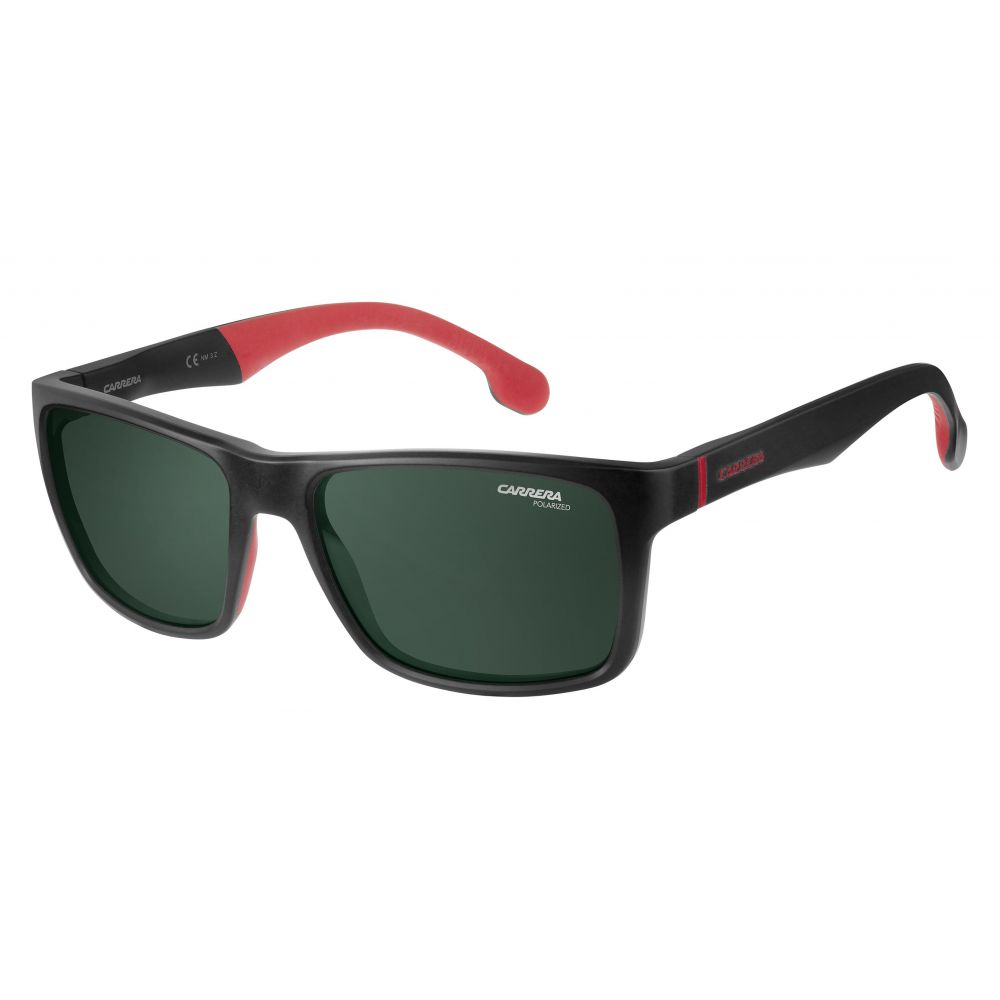 Carrera Ochelari de soare CARRERA 8024/LS 003/UC T