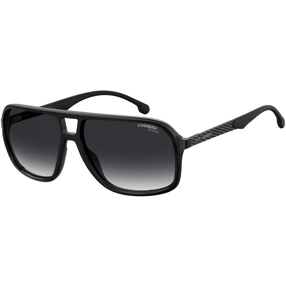 Carrera Ochelari de soare CARRERA 8035/S 807/9O