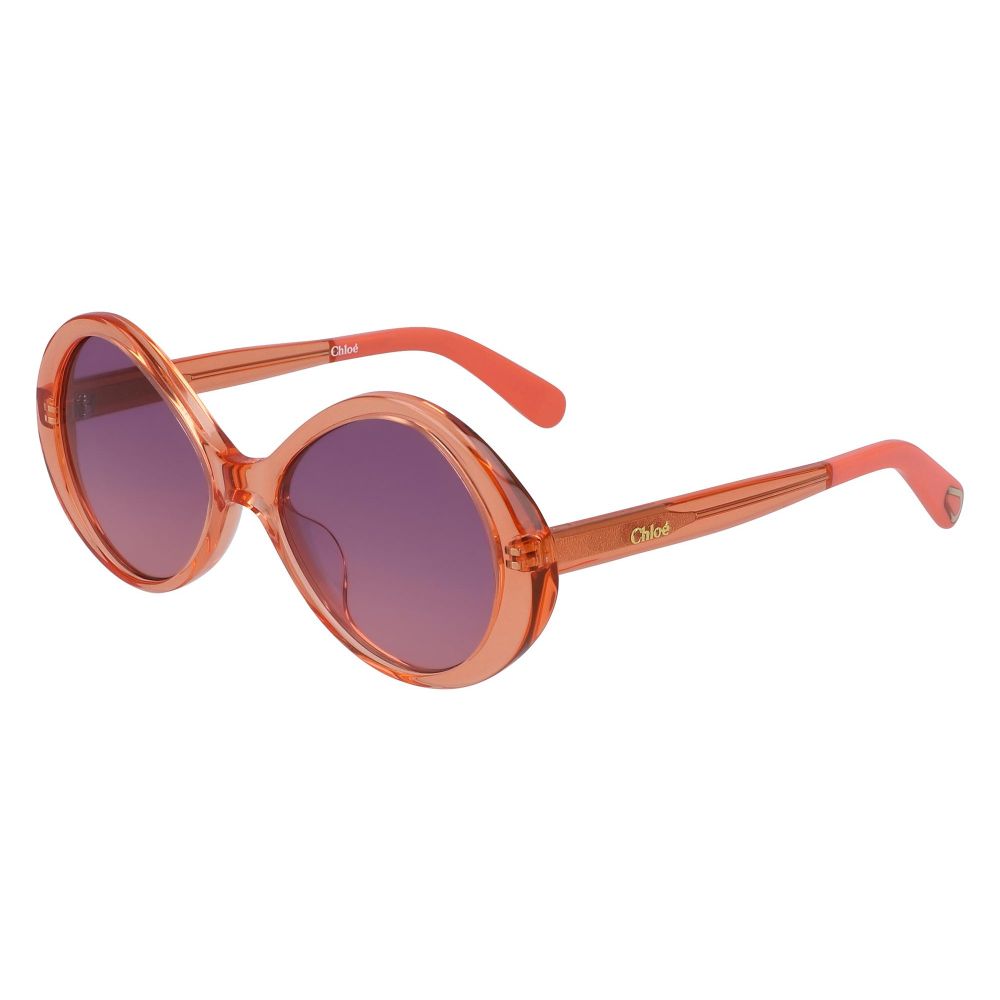 Chloe Ochelari de soare BONNIE CE3621S JUNIOR 626 B