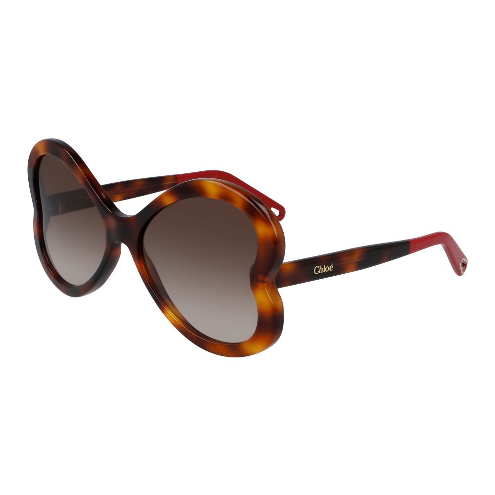 Chloe Ochelari de soare BONNIE CE764S 270