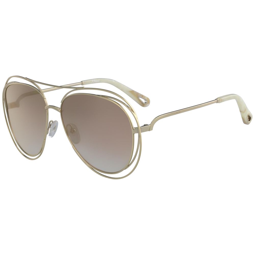 Chloe Ochelari de soare CARLINA CE134S 794