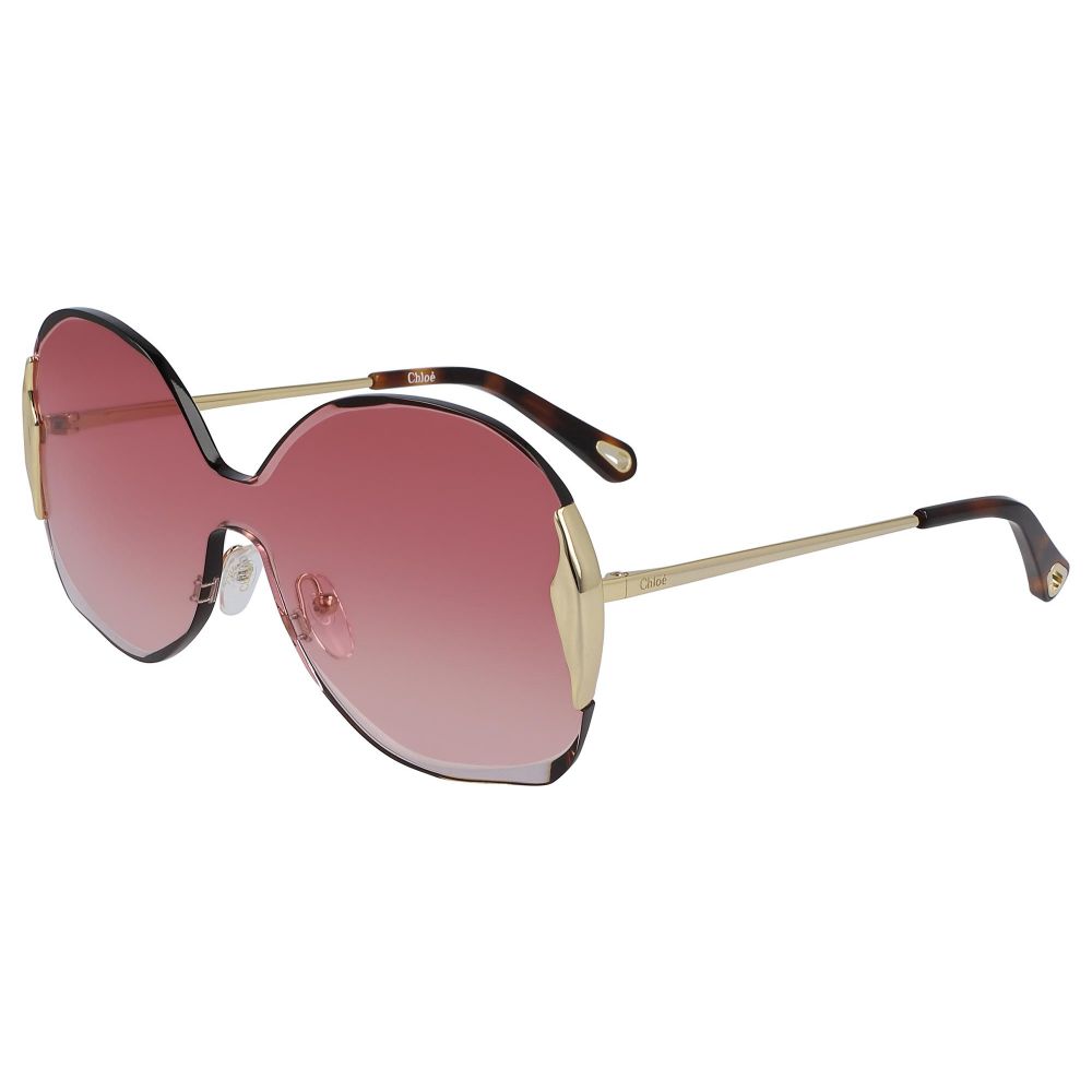 Chloe Ochelari de soare CURTIS CE162S 850 A