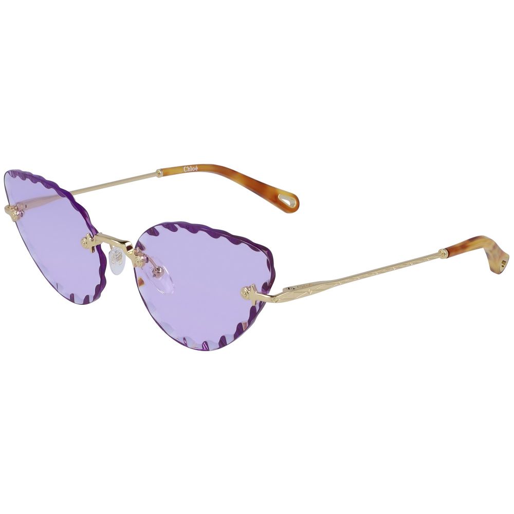 Chloe Ochelari de soare ROSIE CE157S 852