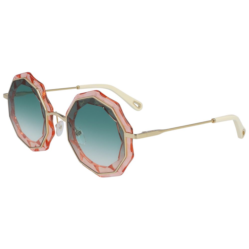 Chloe Ochelari de soare ROSIE CE160S 739 A