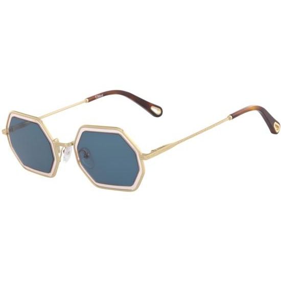 Chloe Ochelari de soare TALLY CE146S 832