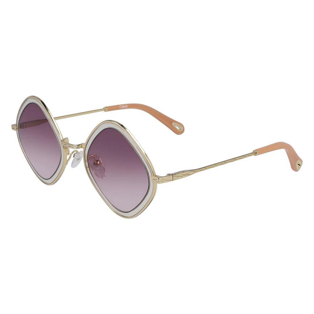 Chloe Ochelari de soare TALLY CE165S 878