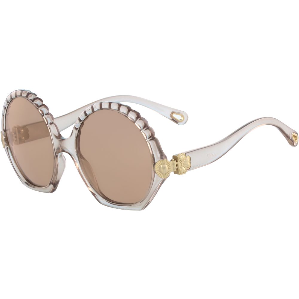 Chloe Ochelari de soare VERA CE745S 272 I