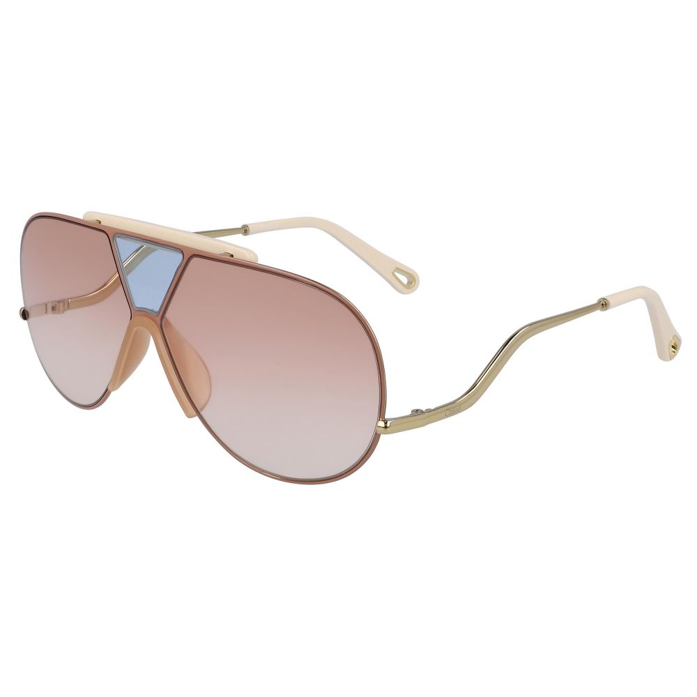 Chloe Ochelari de soare WILLIS CE154S 665