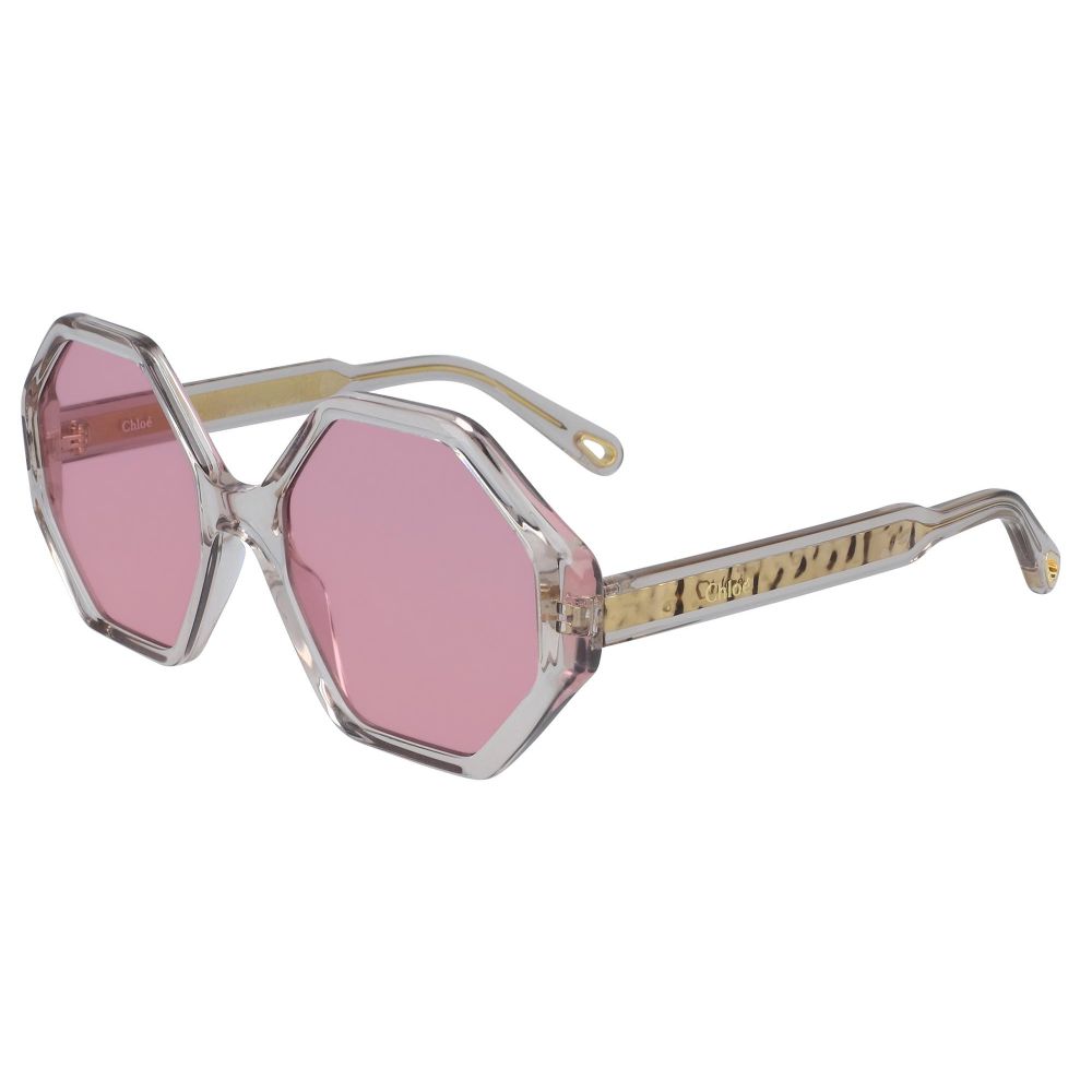 Chloe Ochelari de soare WILLOW CE750S 272 H