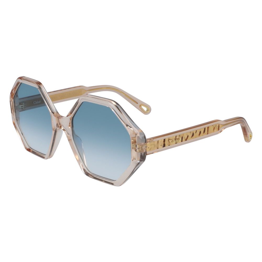 Chloe Ochelari de soare WILLOW CE750S 749 I