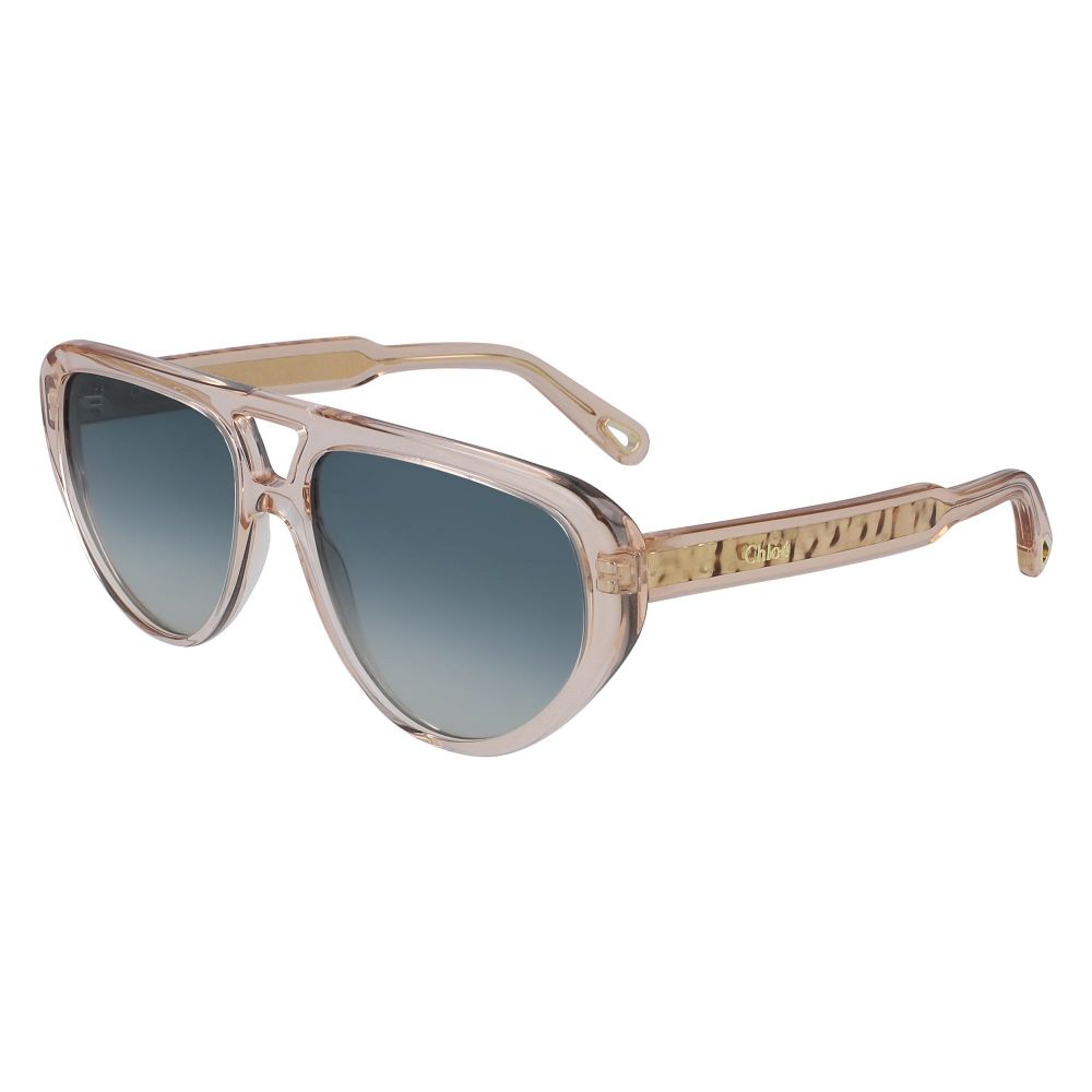 Chloe Ochelari de soare WILLOW CE758S 749 S