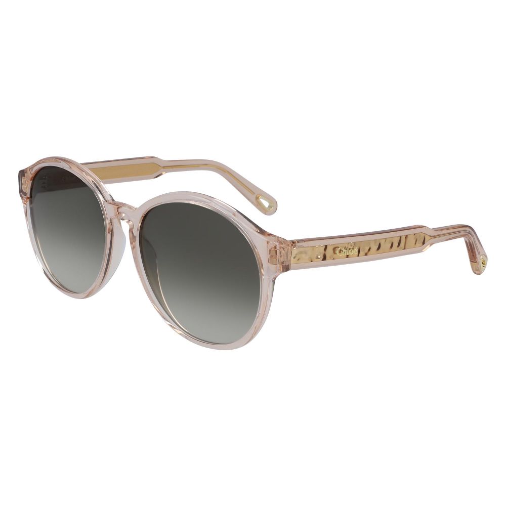 Chloe Ochelari de soare WILLOW CE762S 749 U