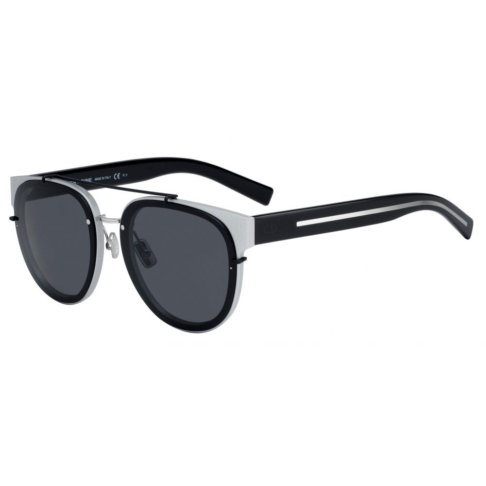 Dior Ochelari de soare BLACK TIE 143SA 02S/IR