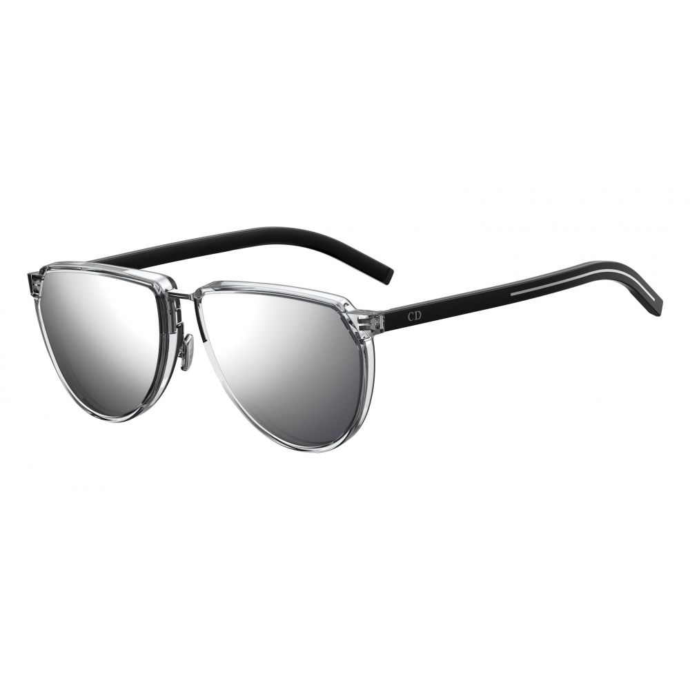 Dior Ochelari de soare BLACK TIE 248S 900/T4