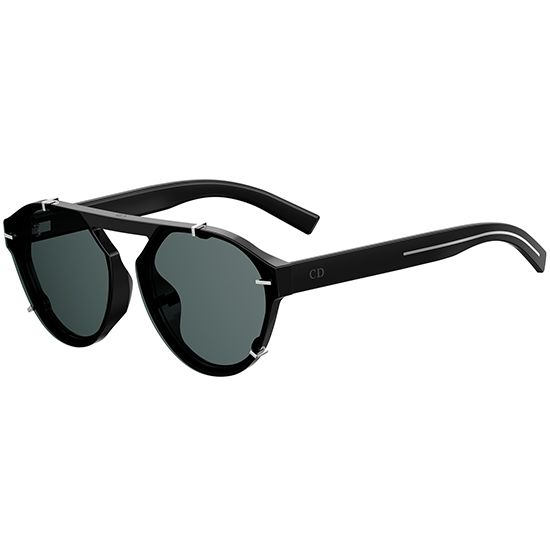 Dior Ochelari de soare BLACK TIE 254FS 807/2K