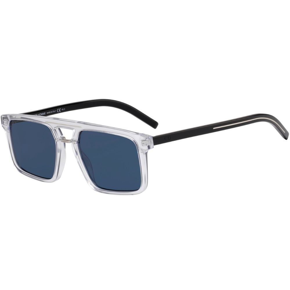 Dior Ochelari de soare BLACK TIE 262S 900/A9