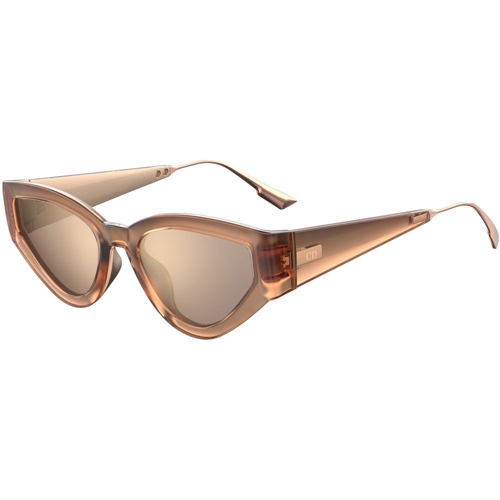 Dior Ochelari de soare CATSTYLE DIOR 1 S45/SQ