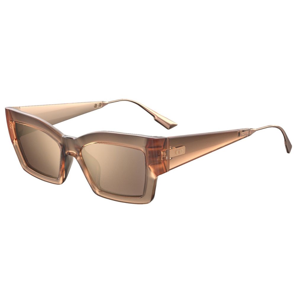 Dior Ochelari de soare CATSTYLE DIOR 2 S45/SQ