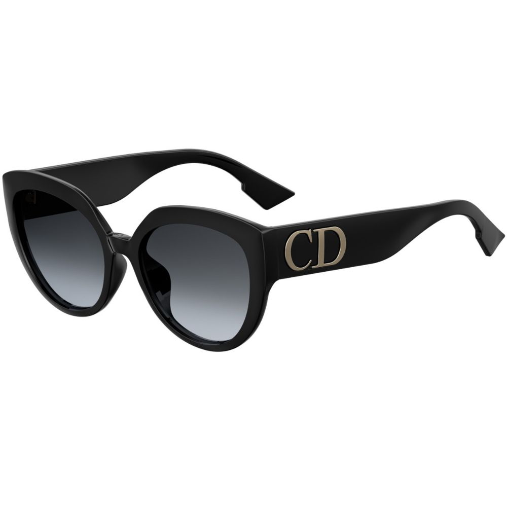 Dior Ochelari de soare D DIOR F 807/1I A