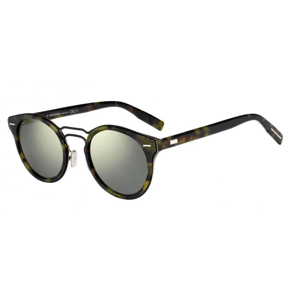 Dior Ochelari de soare DIOR 0209S 2OS/UE