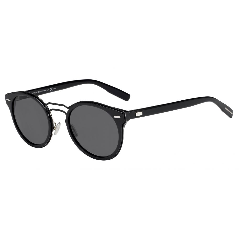 Dior Ochelari de soare DIOR 0209S GLR/Y1