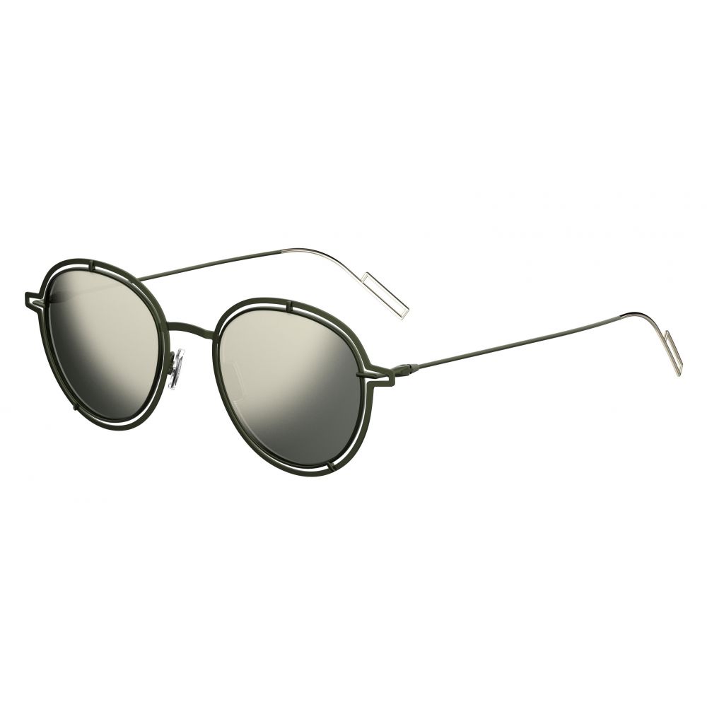 Dior Ochelari de soare DIOR 0210S GIG/UE A