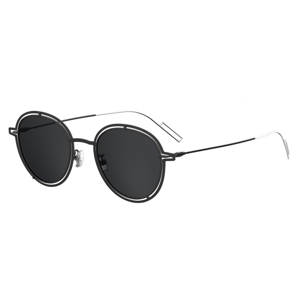 Dior Ochelari de soare DIOR 0210S S8J/Y1