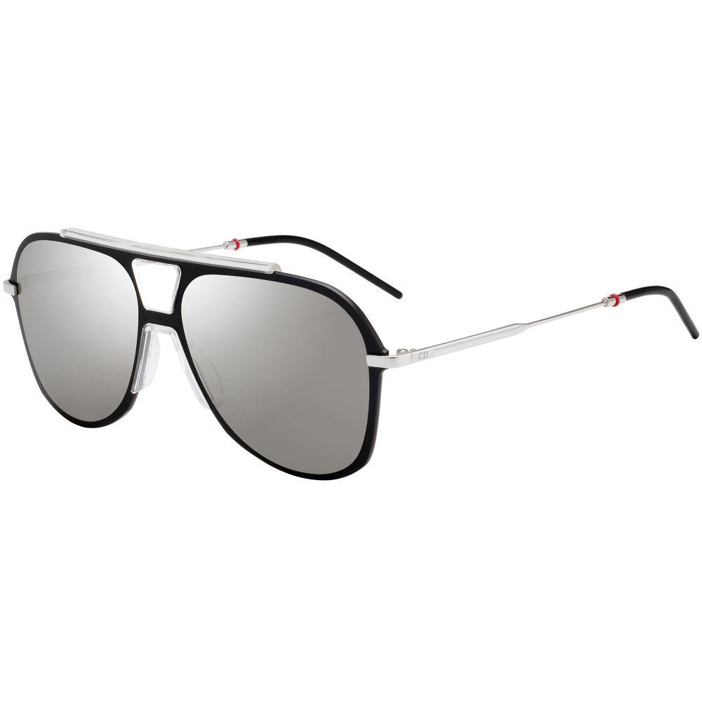 Dior Ochelari de soare DIOR 0224S N7I/0T