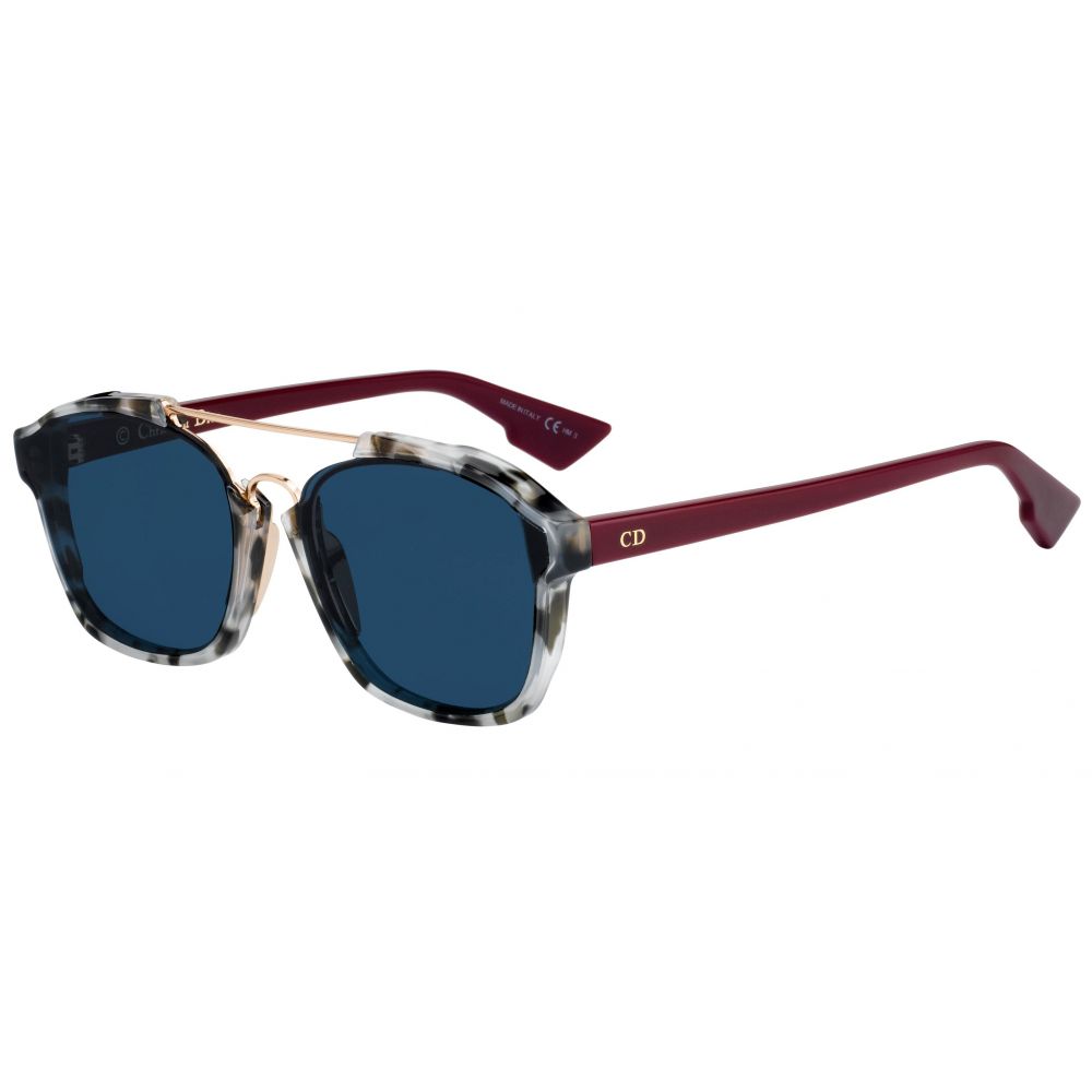 Dior Ochelari de soare DIOR ABSTRACT 1QX/A9