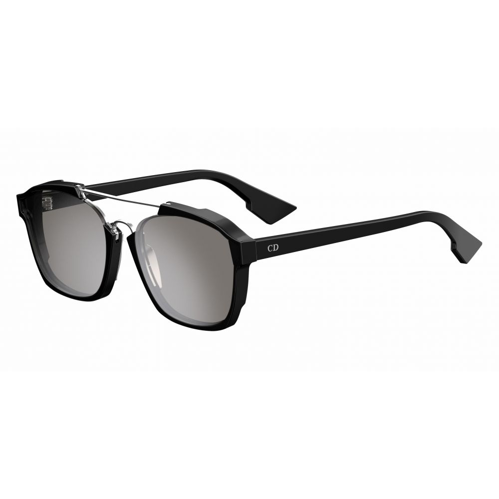 Dior Ochelari de soare DIOR ABSTRACT 807/0T