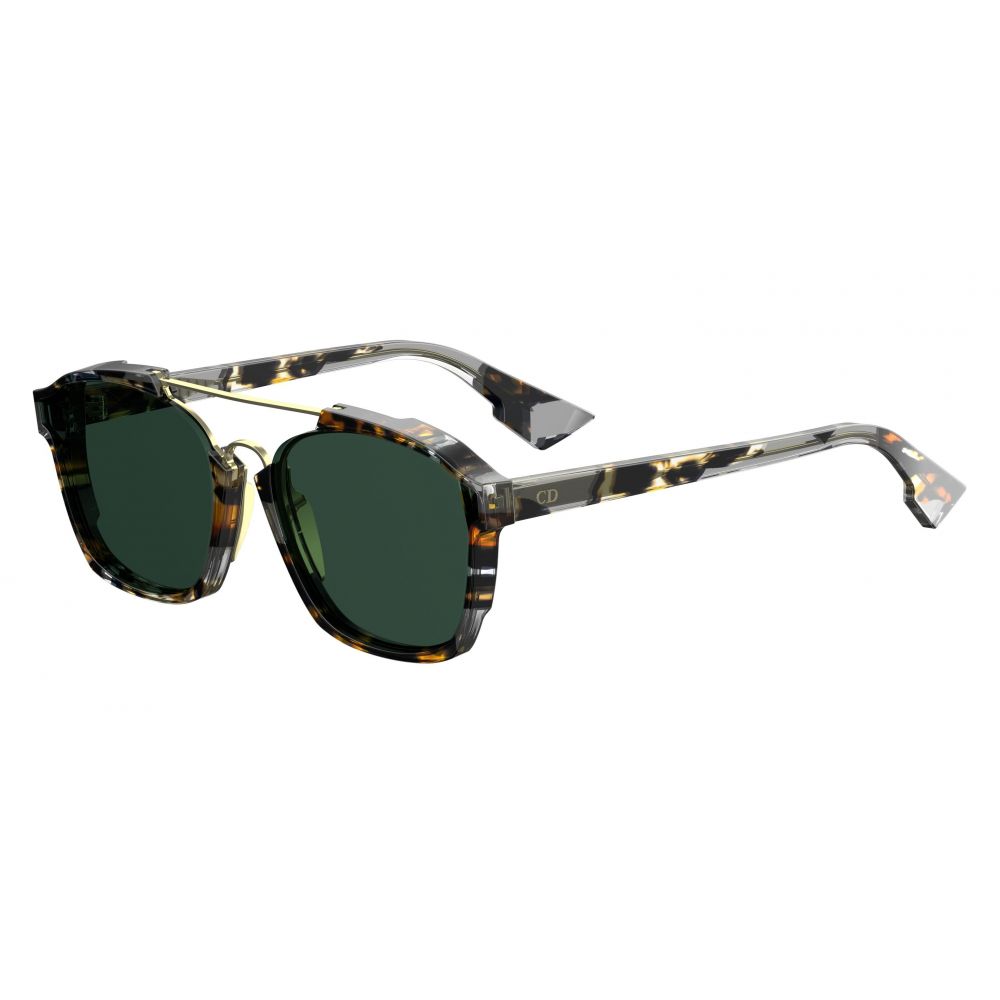 Dior Ochelari de soare DIOR ABSTRACT P30/O7