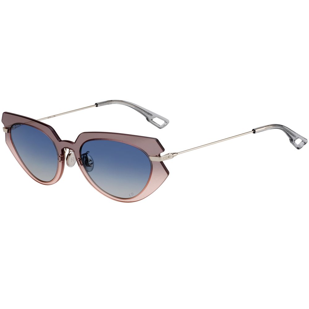 Dior Ochelari de soare DIOR ATTITUDE 2 7HH/84