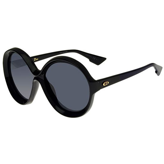 Dior Ochelari de soare DIOR BIANCA 807/IR A