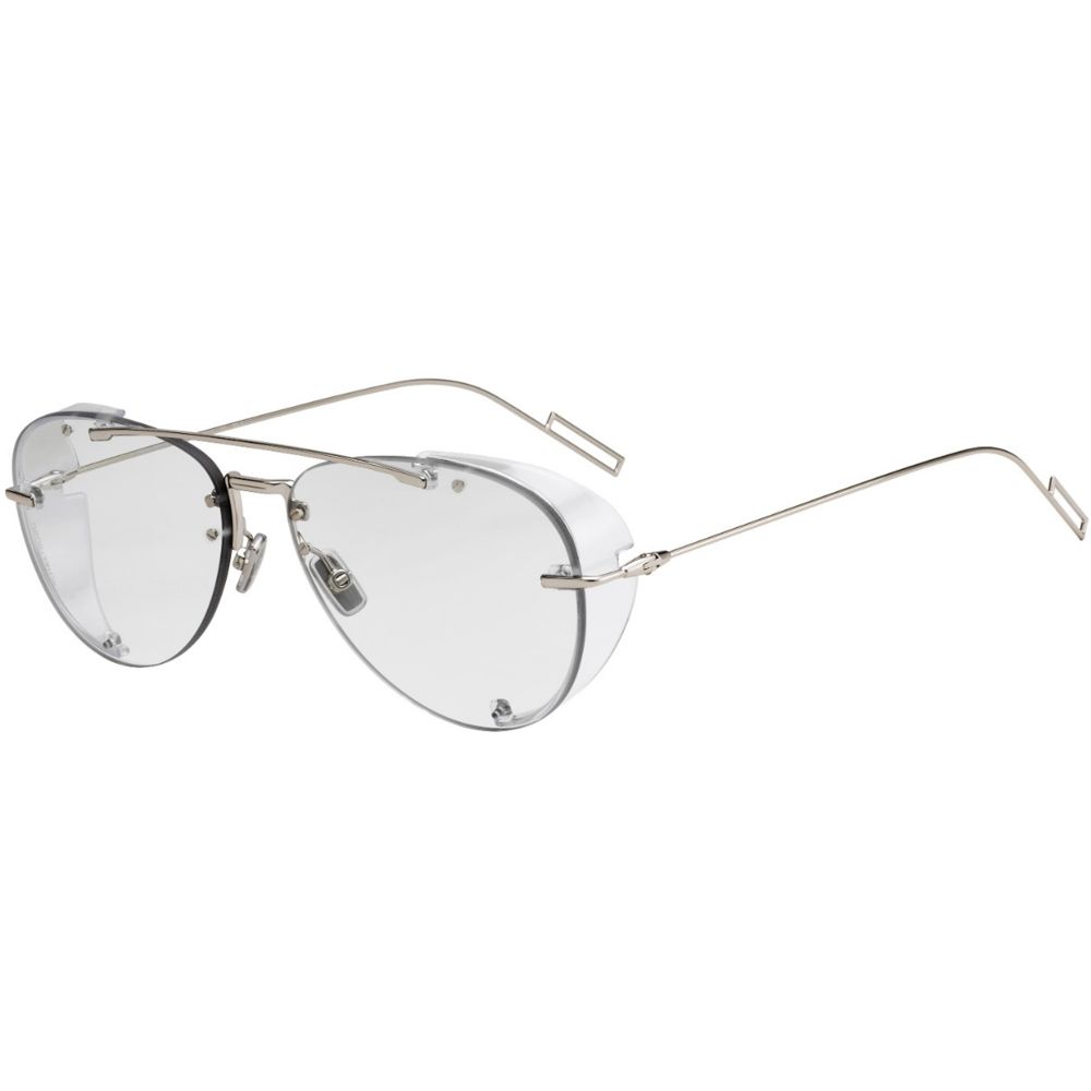 Dior Ochelari de soare DIOR CHROMA 1 3YG/A9 A