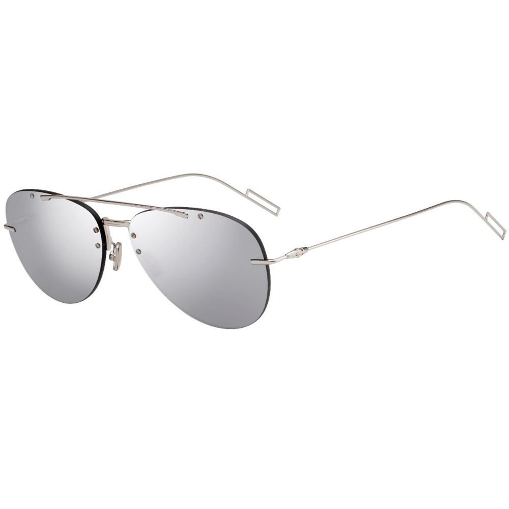 Dior Ochelari de soare DIOR CHROMA 1F 010/0T D