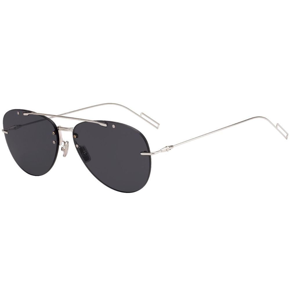 Dior Ochelari de soare DIOR CHROMA 1F 010/2K A