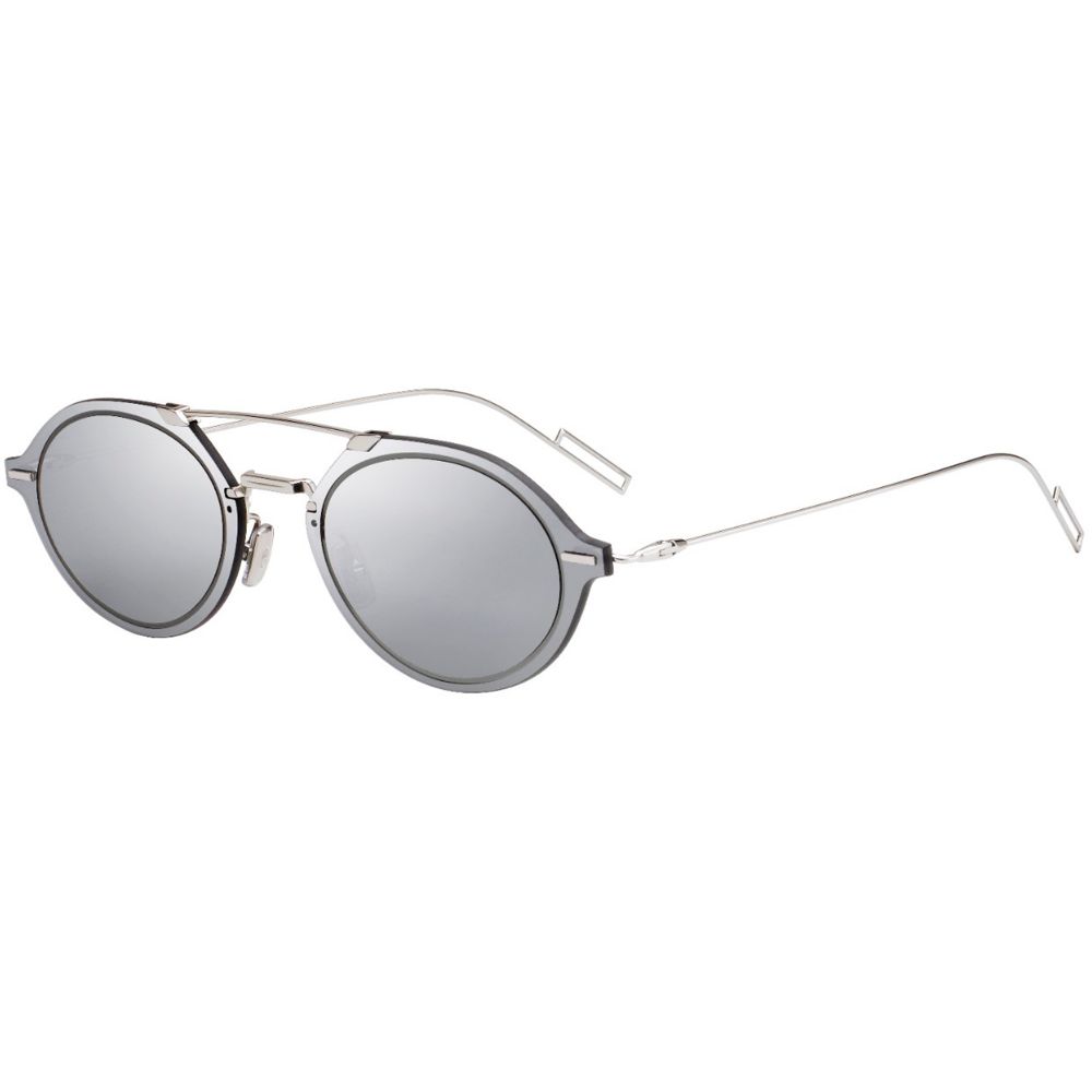 Dior Ochelari de soare DIOR CHROMA 3 010/0T D