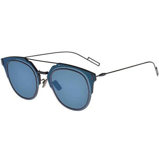 Dior Ochelari de soare DIOR COMPOSIT 1.0 A2J/2A