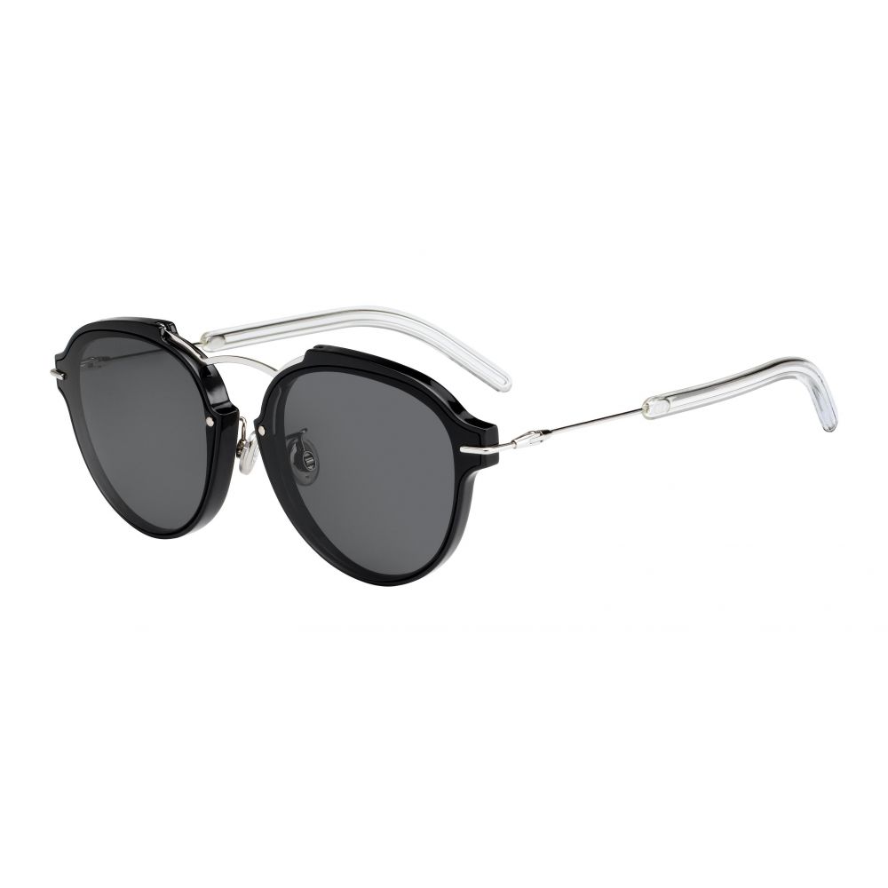 Dior Ochelari de soare DIOR ECLAT RMG/P9