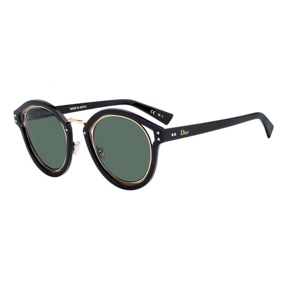 Dior Ochelari de soare DIOR ELLIPTIC FU2/85 A