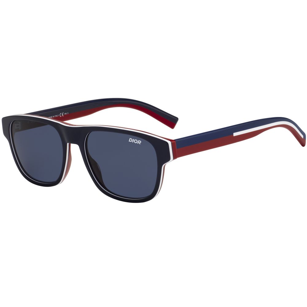 Dior Ochelari de soare DIOR FLAG 2 737/KU