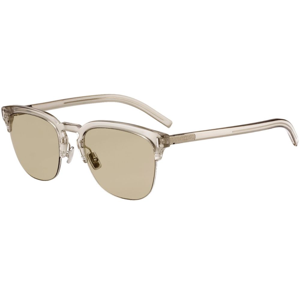 Dior Ochelari de soare DIOR FRACTION 6F 10A/QT