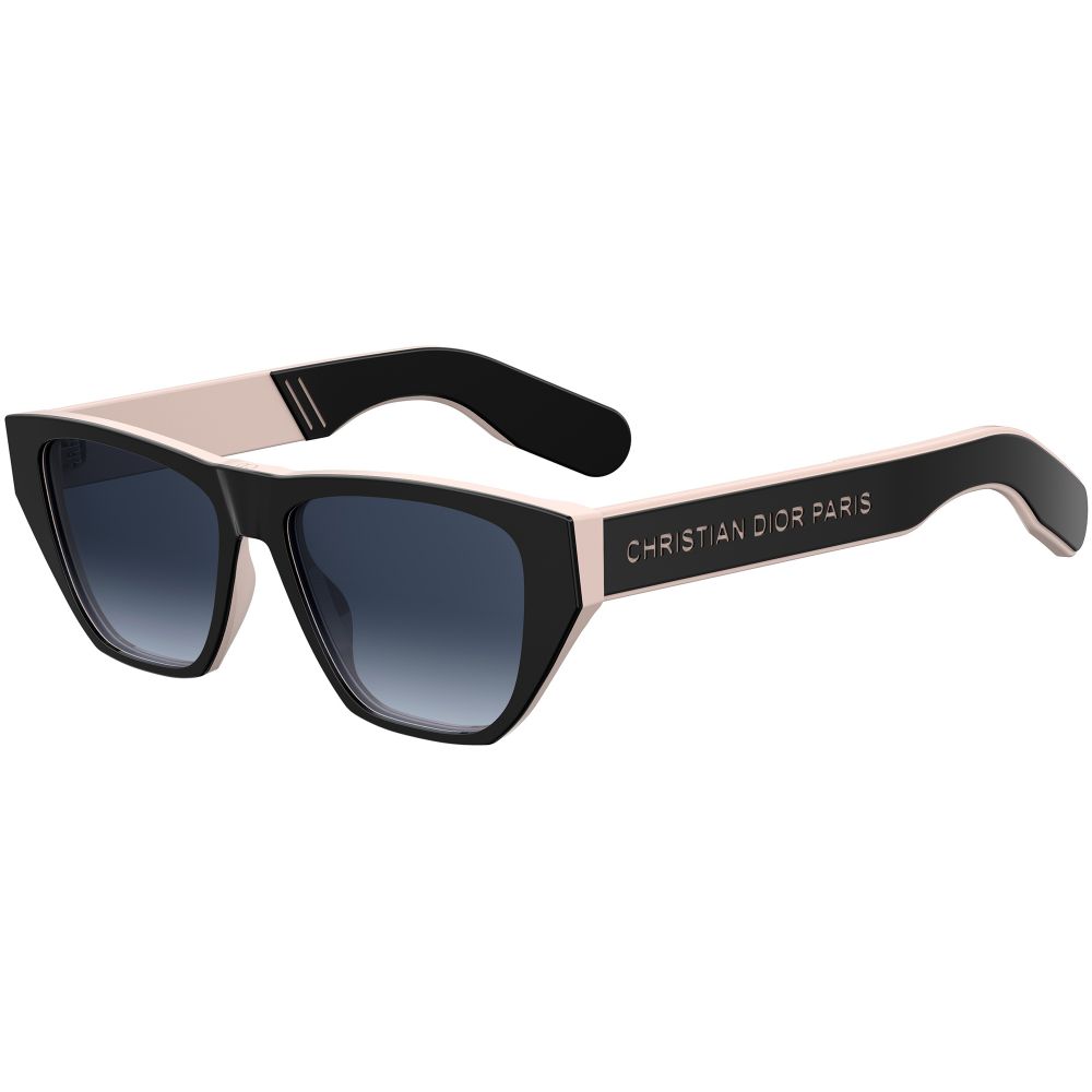 Dior Ochelari de soare DIOR INSIDE OUT 2 3H2/84