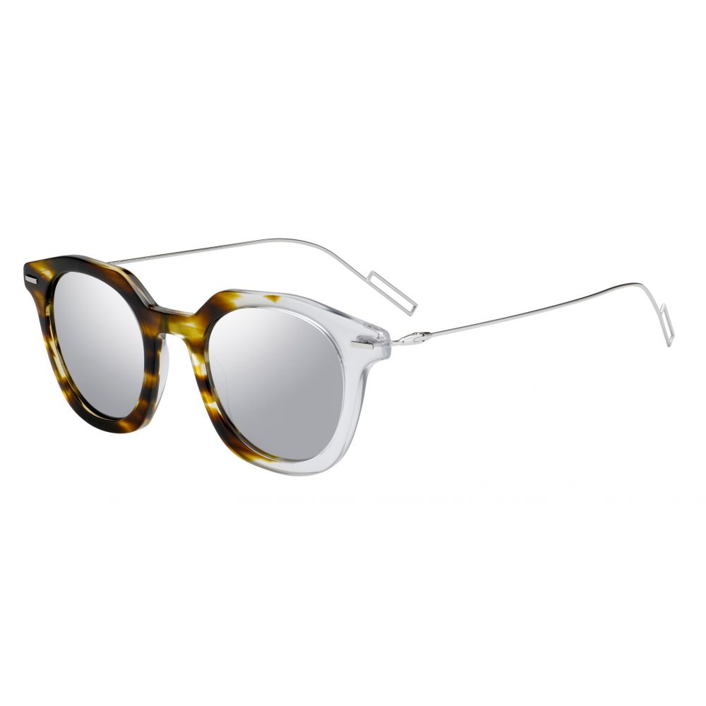 Dior Ochelari de soare DIOR MASTER KRZ/DC