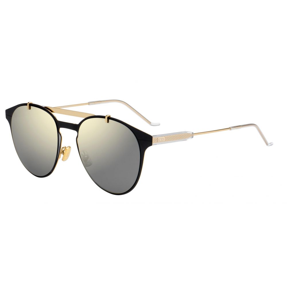 Dior Ochelari de soare DIOR MOTION 1 2M2/JO